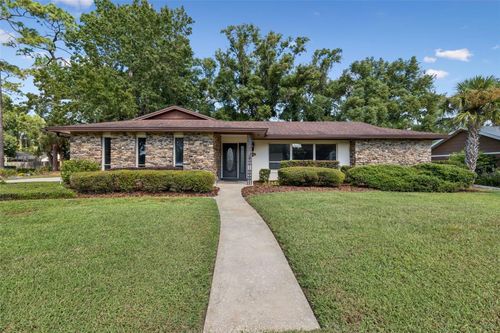 1417 Noble St, LONGWOOD, FL, 32750-6738 | Card Image