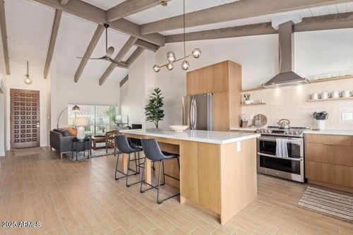 5510 N 71st St, Paradise Valley, AZ, 85253-5933 | Card Image