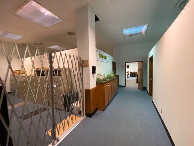 202 N Washington Avenue, Home with 0 bedrooms, 0 bathrooms and 10 parking in Pulaski VA | Image 13