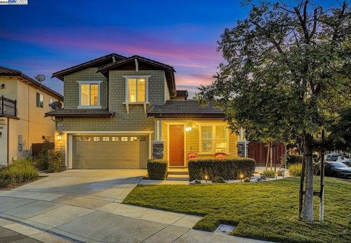 200 Arden Ct, San Ramon, CA, 94582-5800 | Card Image