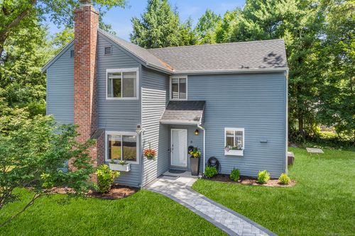 6-6 Mathers Xing, Simsbury, CT, 06070-2478 | Card Image