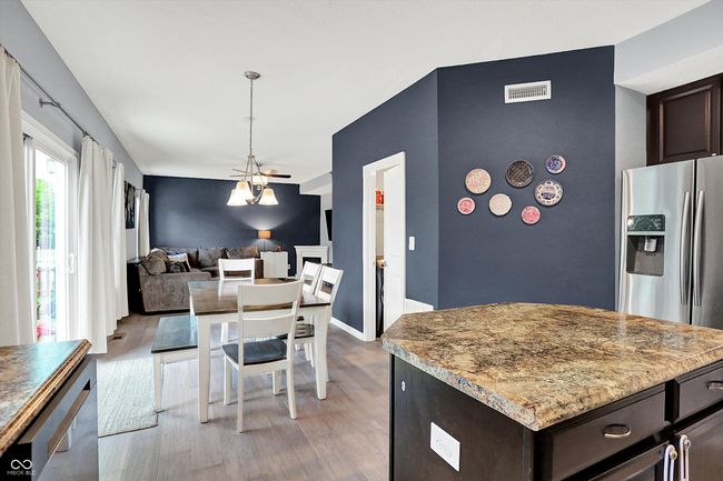 10306 Mcclain Dr, House other with 3 bedrooms, 4 bathrooms and null parking in Brownsburg IN | Image 10