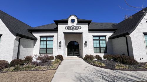 104 Woodview Creek Trl, Fort Worth, TX, 76108-2105 | Card Image
