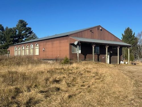 26070 County 9, Bemidji, MN, 56601-5447 | Card Image