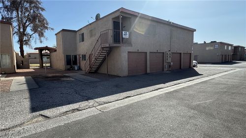 apt-d-567 Roxella Ln, Las Vegas, NV, 89110-3318 | Card Image