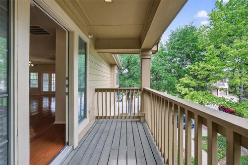 601-1310 W Parmer Ln, Austin, TX, 78727-4635 | Card Image
