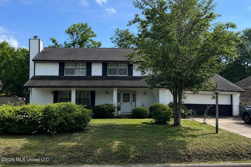 7941 Hilo Way, Diamondhead, MS, 39525 | Card Image