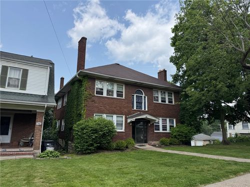 apt-1-304 Cornell Ave, West View, PA, 15229-1658 | Card Image