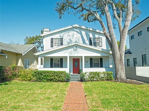 325 17th Avenue Ne, St Petersburg, FL, 33704 | Card Image