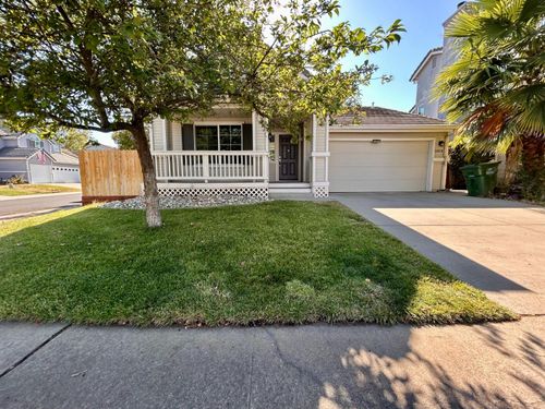 5814 Anchor Bay Way, Elk Grove, CA, 95758 | Card Image