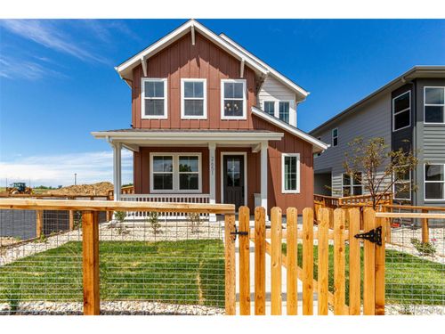 2651 E 102nd Pl, Thornton, CO, 80229-2746 | Card Image