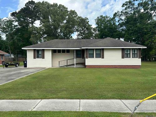 6313 Kleinpeter Rd, Baton Rouge, LA, 70811-1328 | Card Image