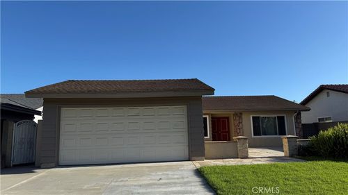10720 Andy Dr, Cerritos, CA, 90703-6066 | Card Image