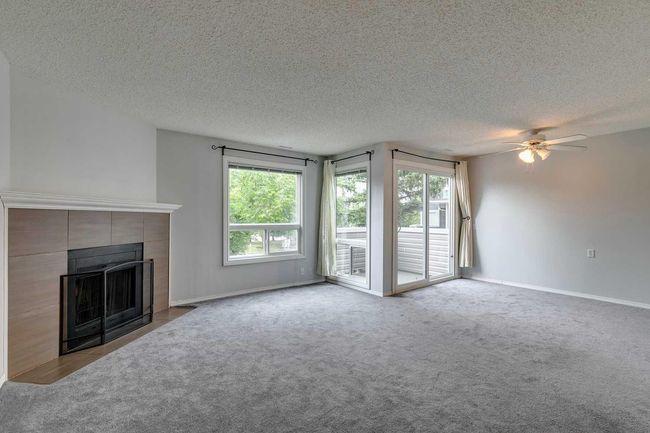 84 - 200 Shawnessy Dr Sw, Townhouse with 2 bedrooms, 2 bathrooms and 1 parking in Calgary AB | Image 7