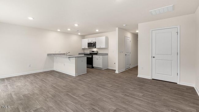 dr-horton-honeycutt-oaks-lot-168-013 | Image 8