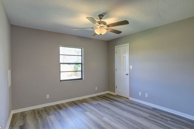 123 Friar Ct, House other with 3 bedrooms, 2 bathrooms and null parking in SEBASTIAN FL | Image 23