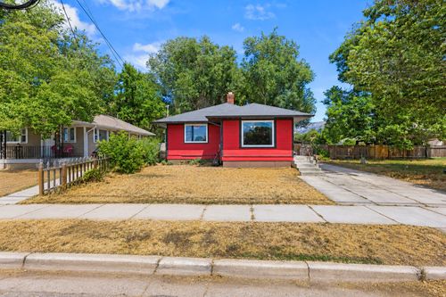 638 Adams Ave, Ogden, UT, 84404-4318 | Card Image