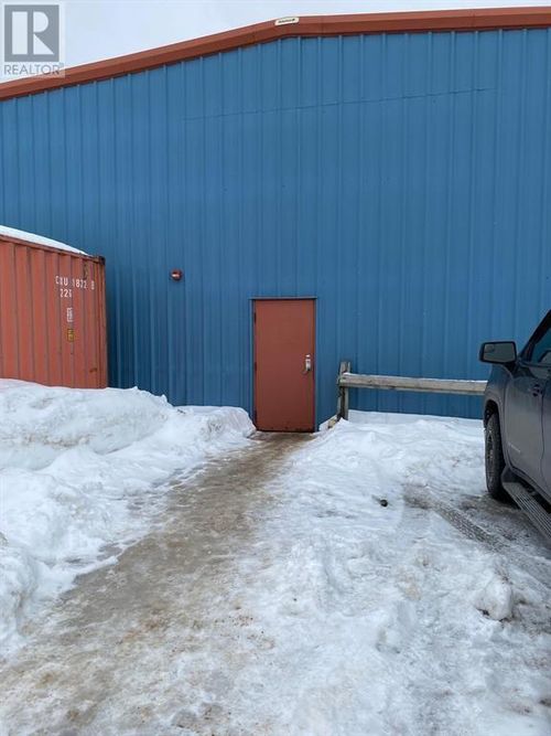 d-1328 Topsail Rd, Paradise, NL, A1L1P2 | Card Image