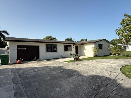 16221 Sw 283rd St, Homestead, FL, 33033 | Card Image