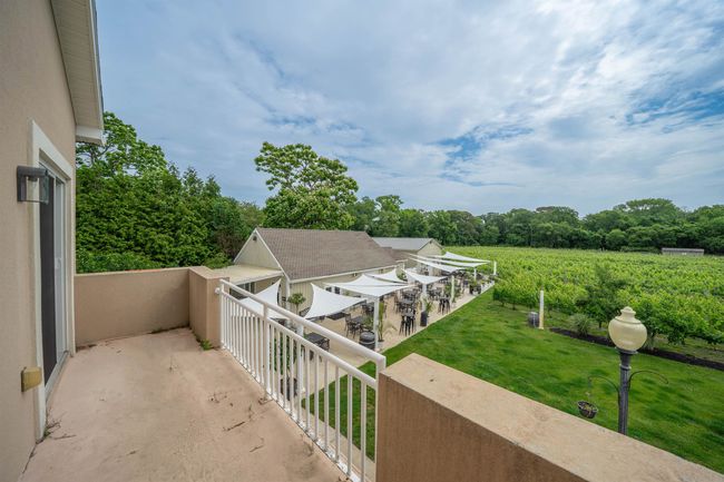 3911 Bayshore Rd, House other with 3 bedrooms, 3 bathrooms and null parking in North Cape May NJ | Image 12