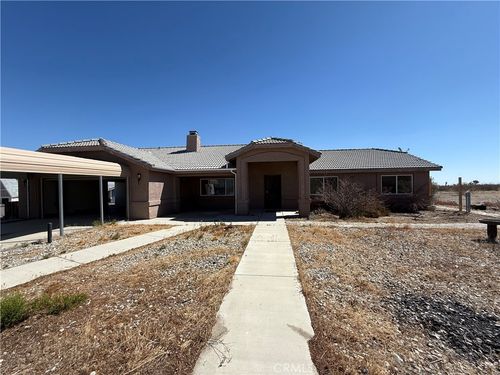 12911 Corton St, Phelan, CA, 92371-6728 | Card Image