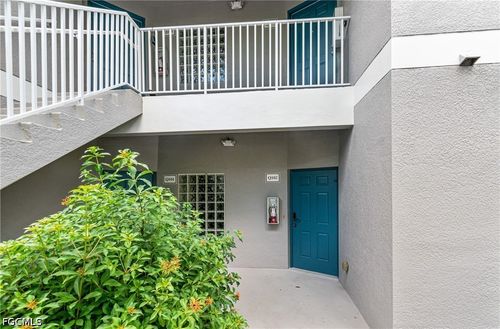 102-12141 Summergate Cir, FORT MYERS, FL, 33913-8067 | Card Image