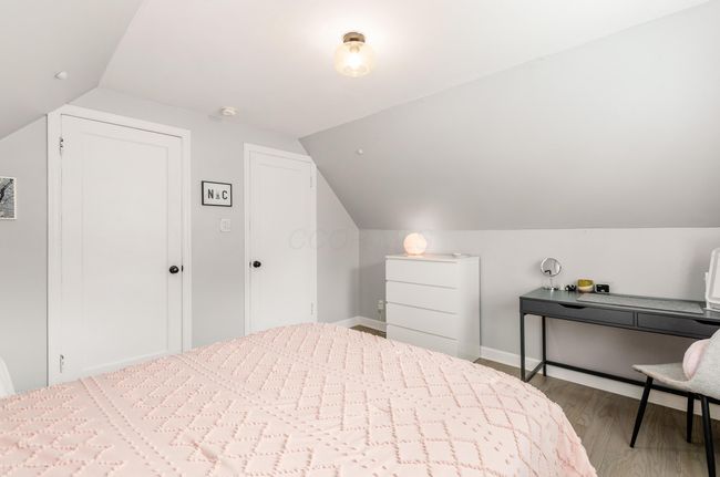 146 N Roosevelt Ave, House other with 3 bedrooms, 2 bathrooms and null parking in Bexley OH | Image 30
