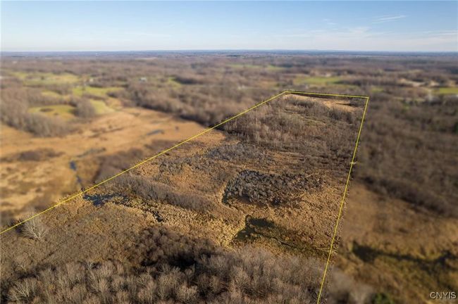 A - 41033 Us Route 11, Home with 0 bedrooms, 0 bathrooms and null parking in Antwerp NY | Image 5