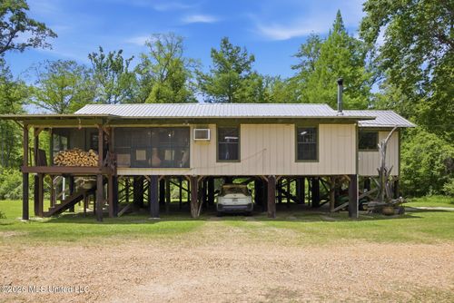 5024 Mary Wall Bridge Rd, Liberty, MS, 39645-6124 | Card Image