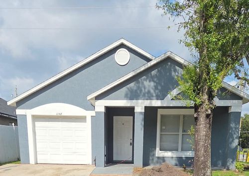 1148 City Park Ave, ORLANDO, FL, 32808-7462 | Card Image