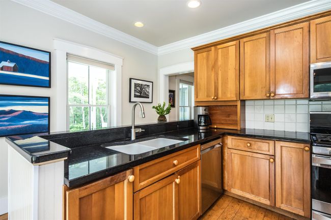 2384 Shunpike Rd, House other with 3 bedrooms, 3 bathrooms and null parking in Mount Holly VT | Image 11