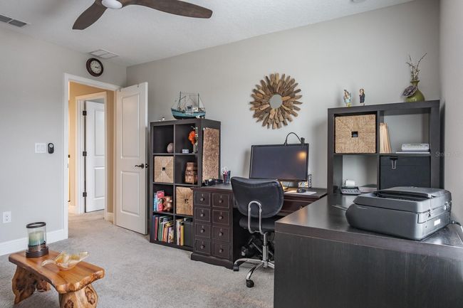 118 - 1815 Sunset Wind Loop, Townhouse with 4 bedrooms, 3 bathrooms and null parking in OLDSMAR FL | Image 59