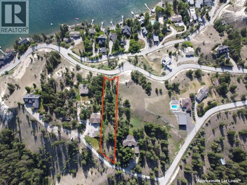 Lot 46 Upper Lakeview Rd, Invermere, BC, V0A | Card Image