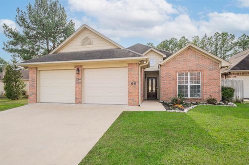 44 Callaway, Longview, TX, 75605 | Card Image