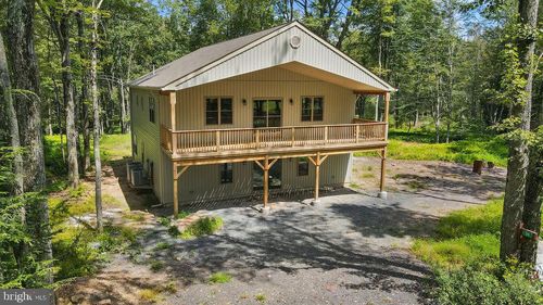 39 Wolf Way, White Haven, PA, 18661-3456 | Card Image