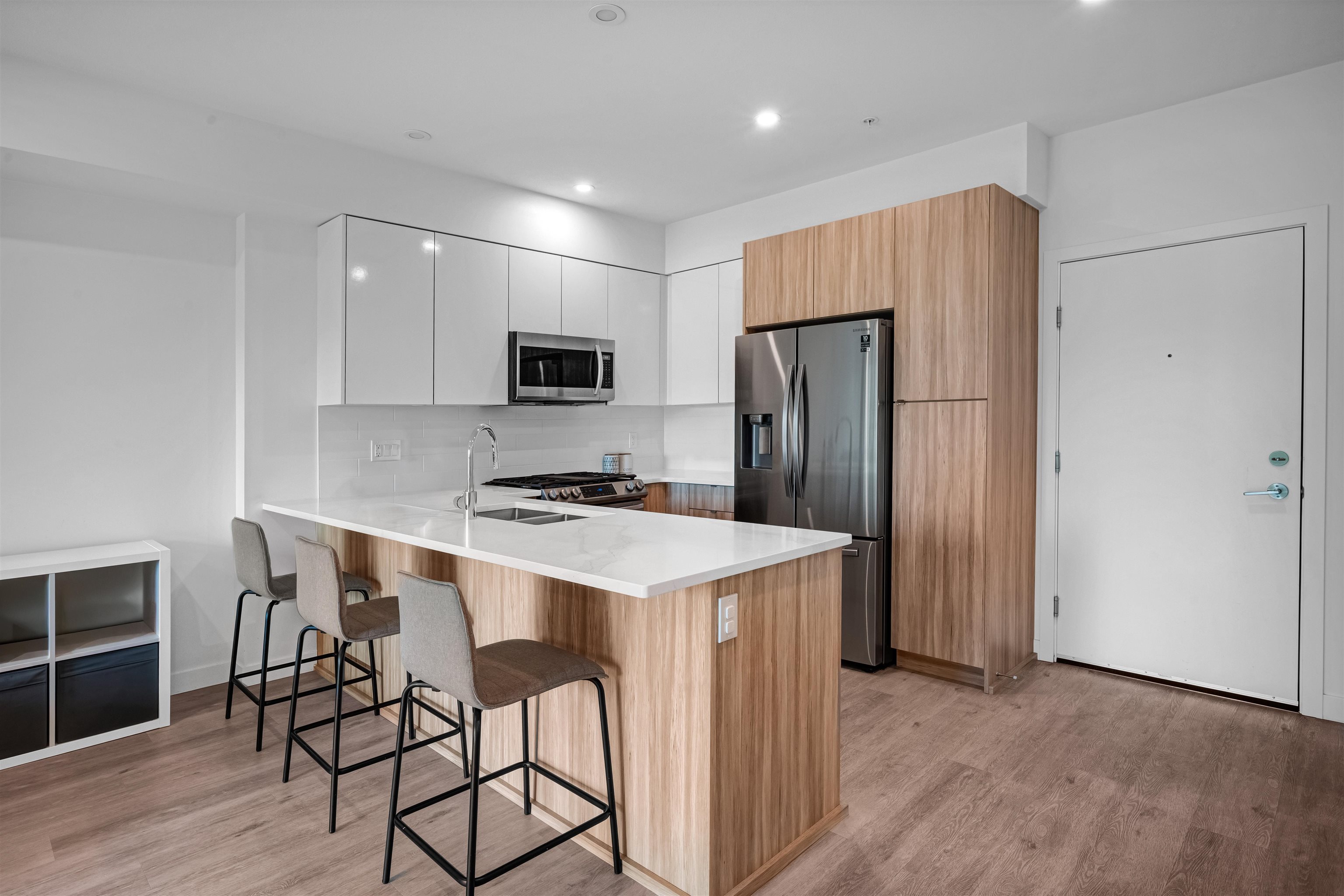 Residential in Abbotsford 5