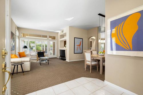 78871 Edgebrook Ln, Palm Desert, CA, 92211-1591 | Card Image