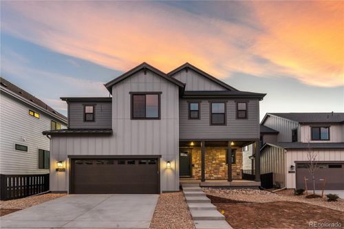 8778 Summerwalk Trail, Littleton, CO, 80125 | Card Image