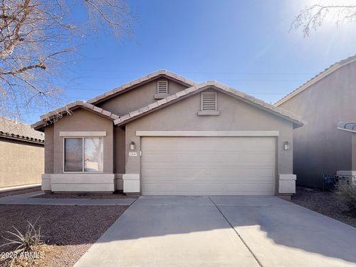 22693 N Davis Way, Maricopa, AZ, 85138-2236 | Card Image