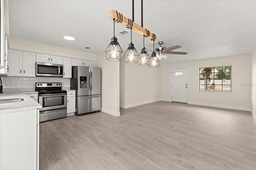 5425 Ne 22nd Ave, OCALA, FL, 34479-7174 | Card Image