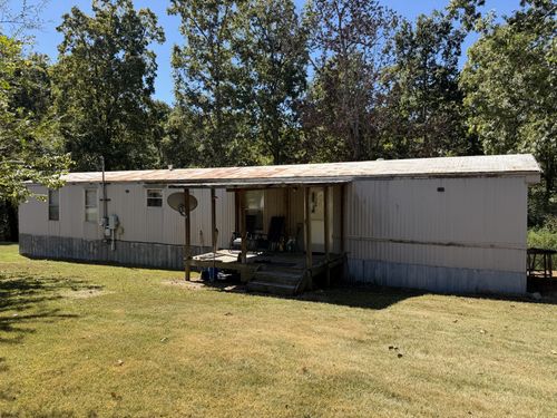 1734 Clydeton Rd, Waverly, TN, 37185-3166 | Card Image