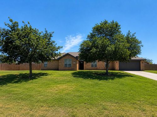 3001 S County Road 1068, Midland, TX, 79706-5655 | Card Image