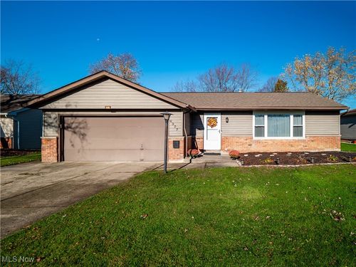 6377 Fairhaven Road, Mayfield Heights, OH, 44124 | Card Image