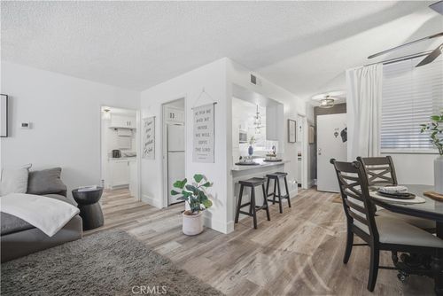 6979 Palm Ct #117f Court, Riverside, CA, 92506 | Card Image