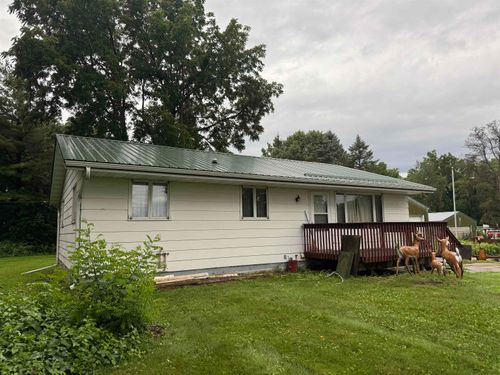 S12671A Big Hollow Rd, Spring Green, WI, 53588-9681 | Card Image