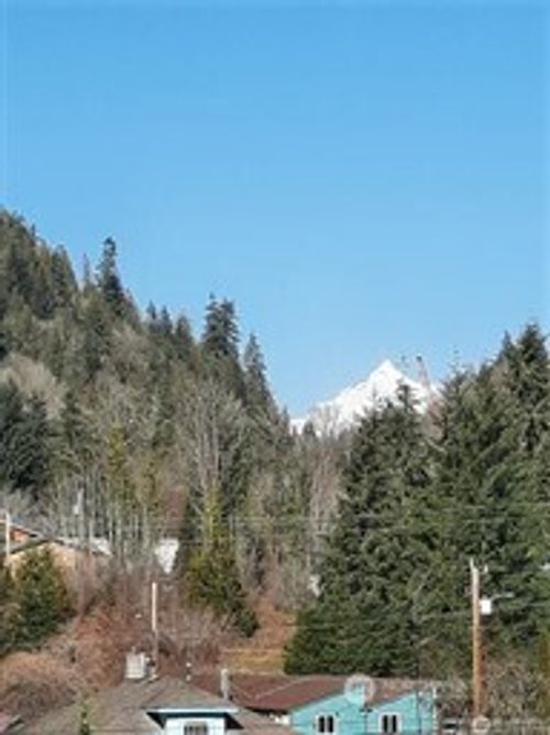 0 Eriksen Pl, Concrete, WA, 98237 | Card Image