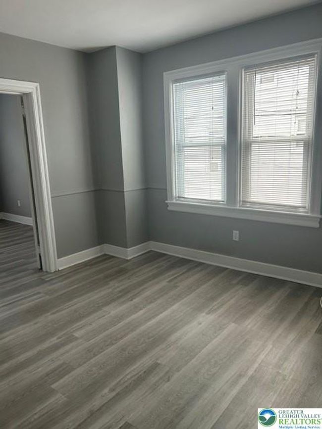 57 E Raspberry St, House other with 2 bedrooms, 2 bathrooms and null parking in BETHLEHEM PA | Image 24