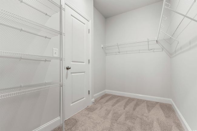 2490 Campton Loop, House other with 4 bedrooms, 3 bathrooms and 4 parking in Conway SC | Image 17