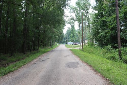 0 County Road 3812, Cleveland, TX, 77328 | Card Image