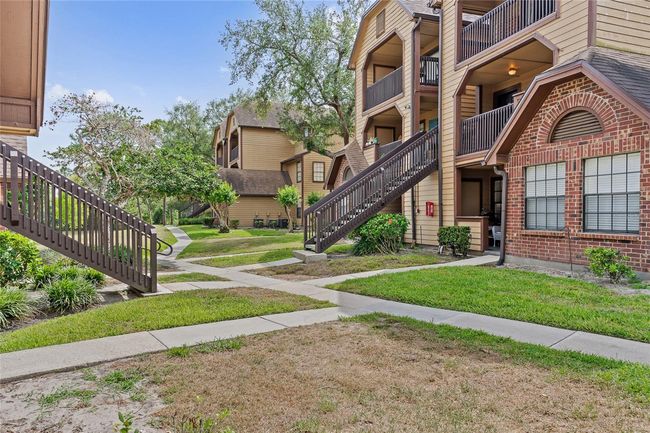 UNIT-304 - 390 Lake Placid Ct, Condo with 1 bedrooms, 1 bathrooms and null parking in ALTAMONTE SPRINGS FL | Image 5